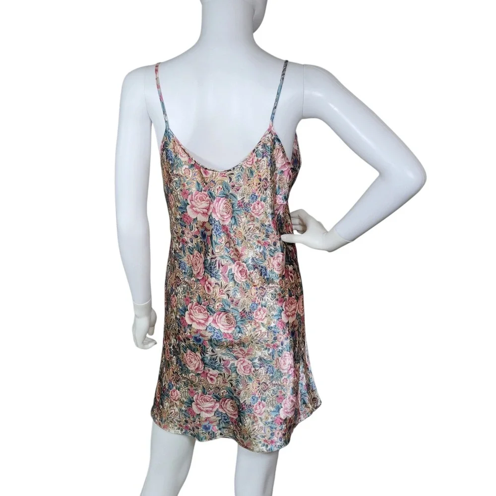 Mystique Intimates this set